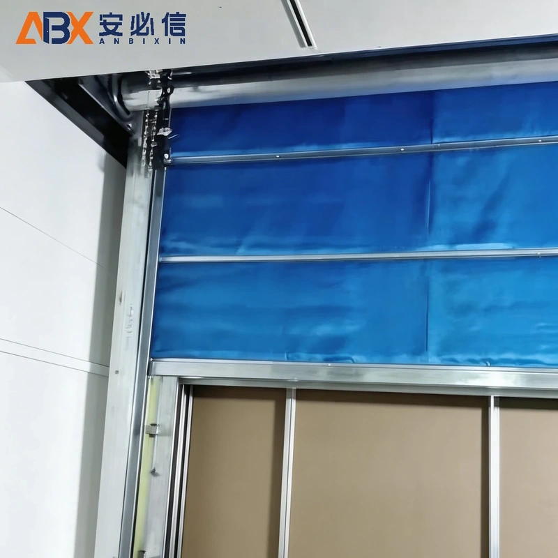 中山高速堆积门